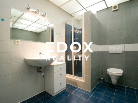Prodej bytu, 3+kk, 81 m²