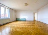 Prodej bytu, 3+kk, 81 m²