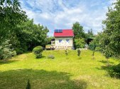 Prodej chaty/rekreačního objektu, 25 m²