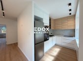 Pronájem bytu, 3+kk, 58 m²
