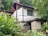 Prodej chaty/rekreačního objektu, 38 m²