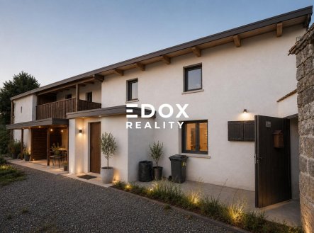 Prodej pozemku pro bydlení, 170 m²