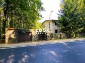Prodej domu/vily, 300 m²