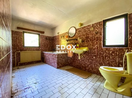 Prodej domu/vily, 300 m²