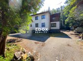 Prodej domu/vily, 300 m²
