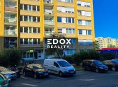 Prodej bytu, 3+kk, 60 m²