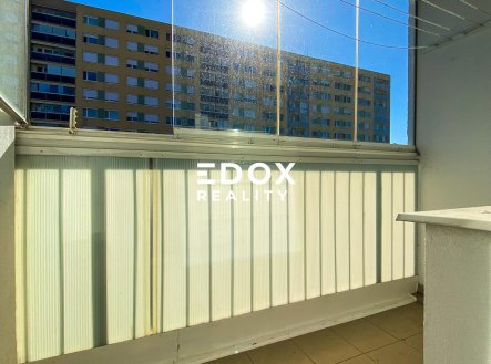 Prodej bytu, 3+kk, 60 m²