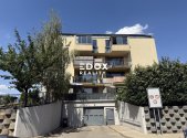 Prodej bytu, 1+kk, 35 m²