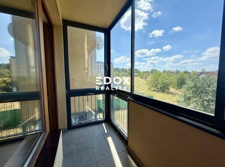 Prodej bytu, 1+kk, 35 m²