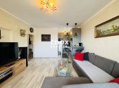 Prodej bytu, 3+kk, 50 m²