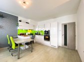 Prodej bytu, 2+kk, 95 m²