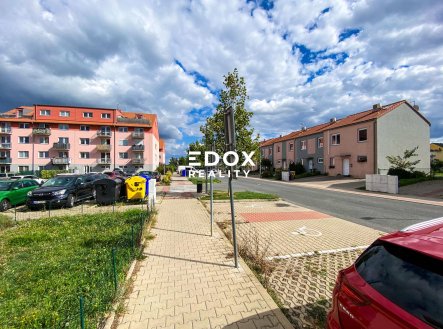 Prodej bytu, 2+kk, 95 m²