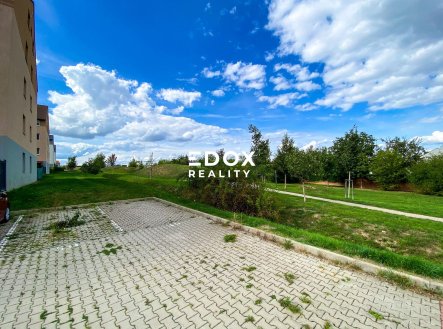 Prodej bytu, 2+kk, 95 m²
