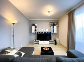 Prodej bytu, 2+kk, 95 m²