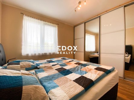 Prodej bytu, 2+kk, 95 m²