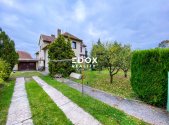 Prodej domu/vily, 259 m²