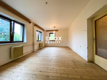 Prodej domu/vily, 259 m²