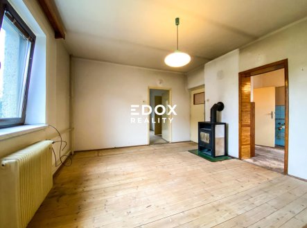 Prodej domu/vily, 259 m²