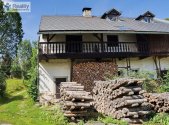 Prodej domu/vily, 140 m²