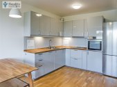 Pronájem bytu, 2+kk, 66 m²