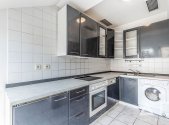 Pronájem bytu, 4+kk, 113 m²