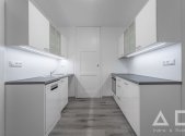 Pronájem bytu, 2+1, 63 m²
