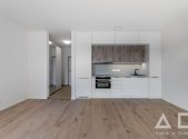Pronájem bytu, 1+kk, 43 m²