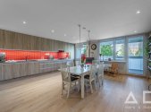 Prodej bytu, 3+kk, 95 m²