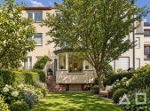 Prodej domu/vily, 240 m²