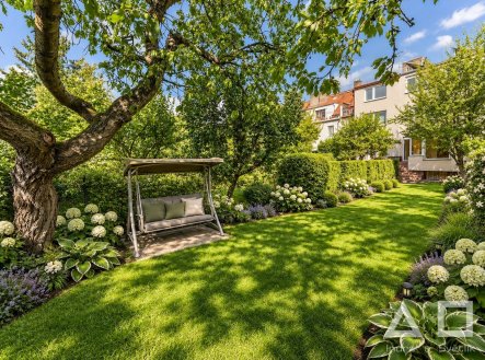Prodej domu/vily, 240 m²
