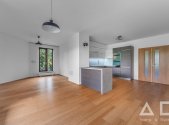 Prodej bytu, 3+kk, 88 m²