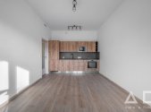 Pronájem bytu, 2+kk, 45 m²