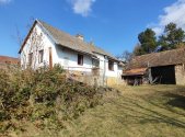 Prodej chaty/rekreačního objektu, 70 m²