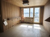 Prodej bytu, 3+1, 64 m²