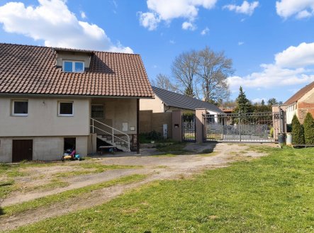 Prodej domu/vily, 180 m² obrázek