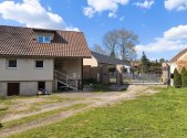 Prodej domu/vily, 180 m²