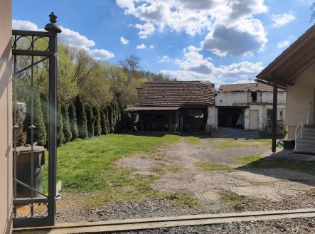 Prodej domu/vily, 180 m²