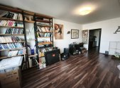 Prodej bytu, 3+1, 73 m²