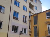Prodej bytu, 3+1, 85 m²
