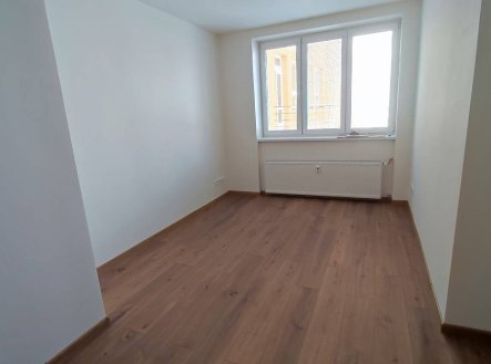Prodej bytu, 3+1, 85 m²