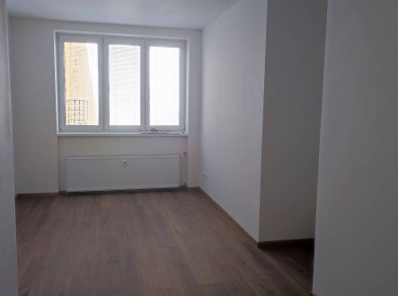 Prodej bytu, 3+1, 85 m²