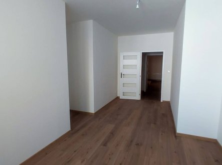 Prodej bytu, 3+1, 85 m²