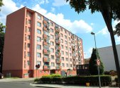 Prodej bytu, 2+1, 55 m²