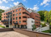 Prodej bytu, 2+kk, 50 m²