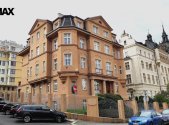 Prodej bytu, 3+1, 85 m²