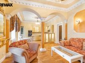 Prodej bytu, 2+kk, 63 m²