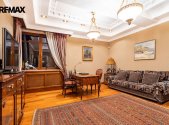 Prodej bytu, 5+1, 253 m²