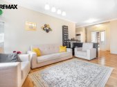 Prodej bytu, 3+kk, 75 m²