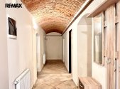 Pronájem jiné komerční nemovitosti, 95 m²