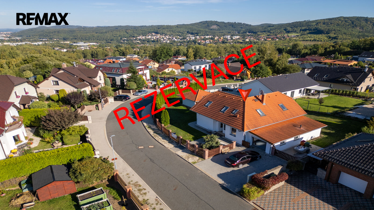 rezervace-1485.png